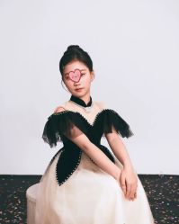 -瞳摄影写真旗舰店