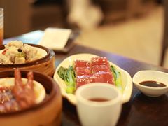-添运来(茶园奥园广场店)