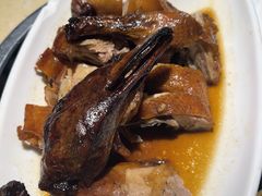 -大碗先生(万家丽店)