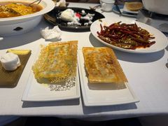 -小满海鲜·别院(天津旗舰店)