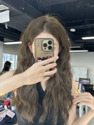 -禾曼造型