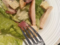 -必胜客餐厅(昆百大泰业城店)