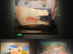 -杭州当代美术馆