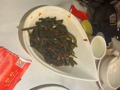 -粤仔湾砂锅粥(金太湖店)