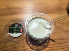 -22号传承新疆菜·柴窝堡辣子鸡