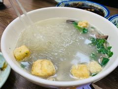 -刘长兴(卫岗店)