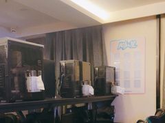 -网鱼网咖(浦东长岛路店)