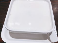 -香港龟正盅 手作糖水甜品龟苓膏(千灯湖环宇城店)
