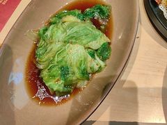 -避风塘(五角场店)