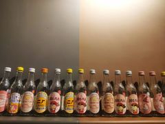 -汪爹爹武汉牛三鲜(朝外大街店)