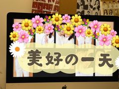-海马体照相馆(南昌王府井购物中心店)