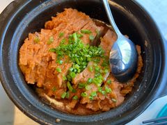 -荷塘秋月·本帮江浙菜(国权路店)