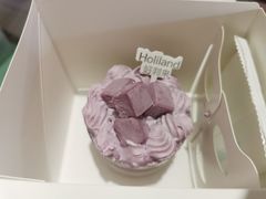 -好利来(八角店)