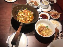 -小隐人家(乐松店)