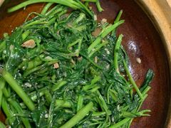 -熠盛粤味·顺德桑拿鸡(永康路店)