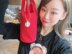 -星巴克臻选(济南恒隆店)