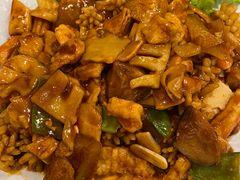 -津菜宋记老房子(鼓楼店)