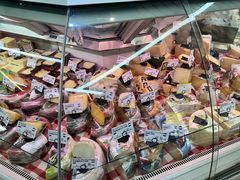 -婕妮璐超市 Jenny Lou’s Shop(三里屯店)