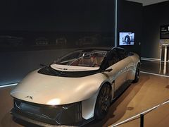 -中华艺术宫(上海美术馆)