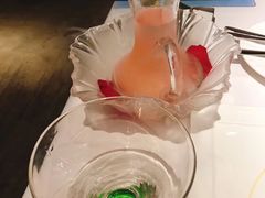 -王品牛排(珠海富华里店)