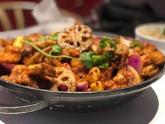 -渝蛙馆(新百店)