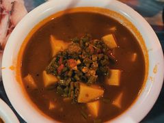 -三佳口味馆(裕后街店)