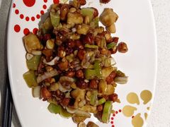 -小六汤包(万和城店)