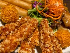 -LYFATTI 莱芙缇(赣水路店)