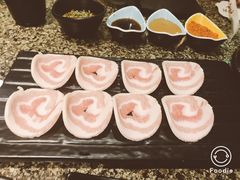 -韩罗苑(万象城店)