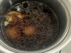 -永合隆茶餐厅(海雅缤纷城店)
