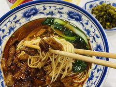 -隆轩面馆(嫩江路店)