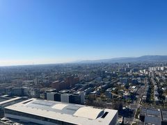 -奥塔空中餐厅