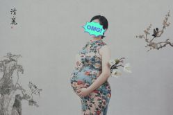 -暖摄影 孕妇写真家庭影像馆 (自然光主题店)