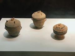 -福建博物院