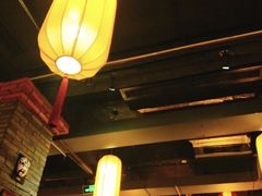 -小龙坎火锅(双林店)