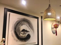 -沐善人家中医·推拿·理疗·三伏灸(新洲店)
