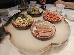 -阿五黄河大鲤鱼(英协路店)