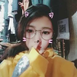 -煊私人定制美发会所