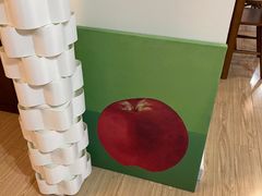 -Lumos一間甜食