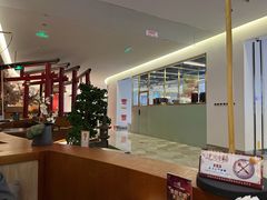 景观位-游You House(西单老佛爷店)