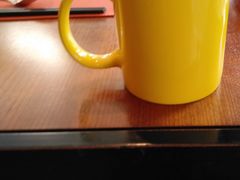 -岷山饭店-芝芝自助餐厅