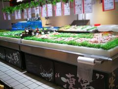 -三江购物(东裕店)