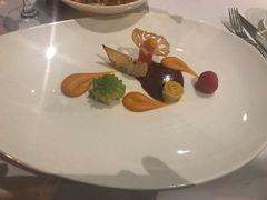 -蝶舍·MAISON PAPILLON