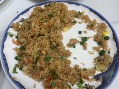 -旺鲜渔港连锁餐厅·珠海特色美食地标(爱情邮局店)