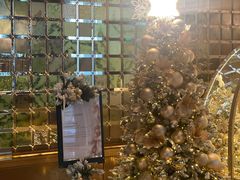 -北京康莱德酒店