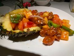 -春暖花开(西溪店)