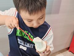 -DQ·蛋糕·冰淇淋(荟聚中心店)