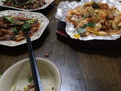 -陈有良尖椒鸡(渝中示范店)