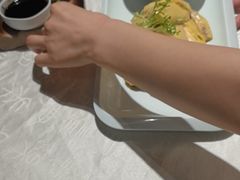 -和满堂·经典本帮菜(川沙古镇店)