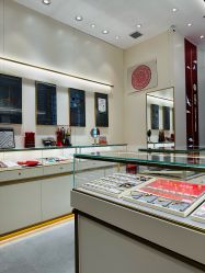 点击看大图 -结绳记(朝阳大悦城店)